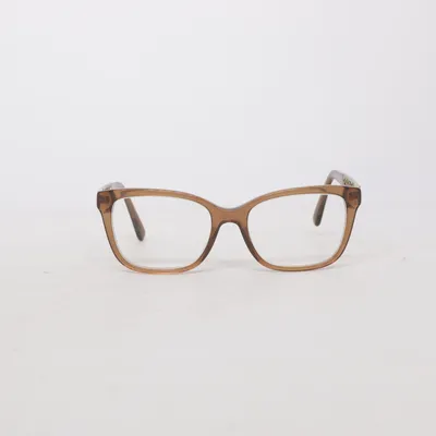 Glasögon (MK 8008 (Foz)) från Michael Kors