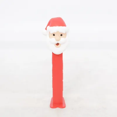 Candy machine (Red, White) from PEZ