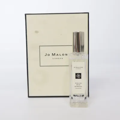 Eau de Cologne (English Pear & Freesia) från Jo Malone