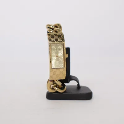 Wristwatch (MK-3306) from Michael Kors