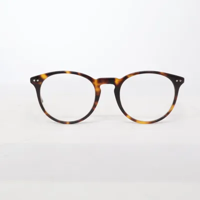 Glasögon (Brun) från Designtorget