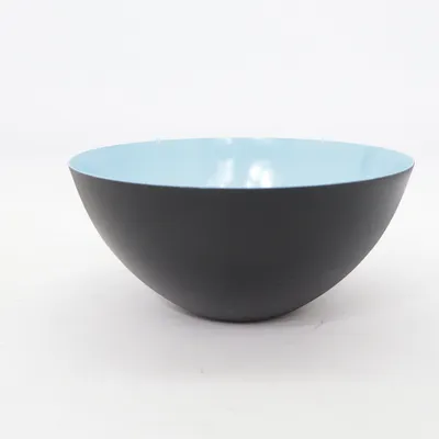 Bowl (Krenit) from Normann Copenhagen