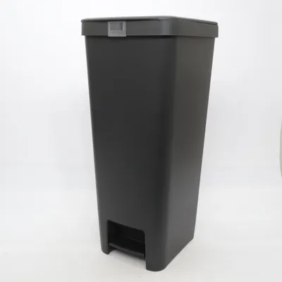 Skraldespand fra Brabantia