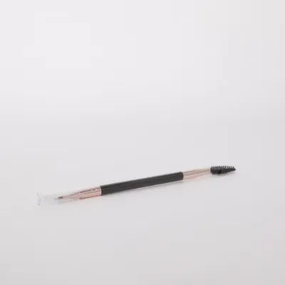 Make-up kwast (Zwart) van Face & Beauty Perfection by Peter Schmidinger
