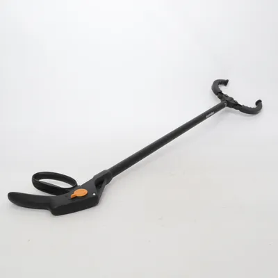Griptång (Svart) från Fiskars