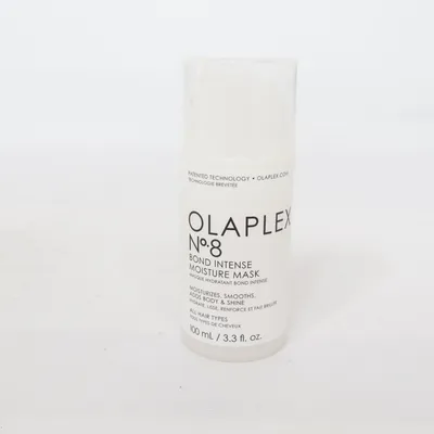 Masque capillaire (Bond Intense Moisture Mask) de Olaplex