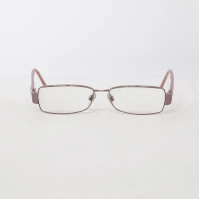Glasögon (Lila) från Ralph Lauren