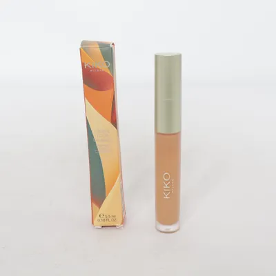 Anti-cernes (Create Your Balance Radiance Boost Concealer) de KIKO Milano