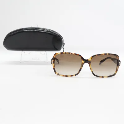Sunglasses (GA 843/S) from Giorgio Armani