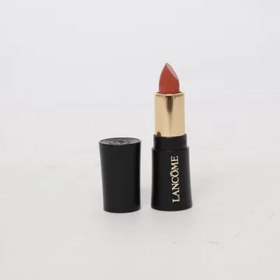 Läppstift (Röd) från Lancôme