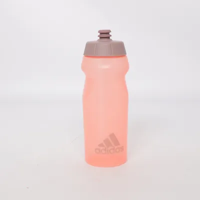 Waterfles (Roze) van Adidas