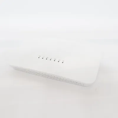 Router (F@st 5370e) from Telia
