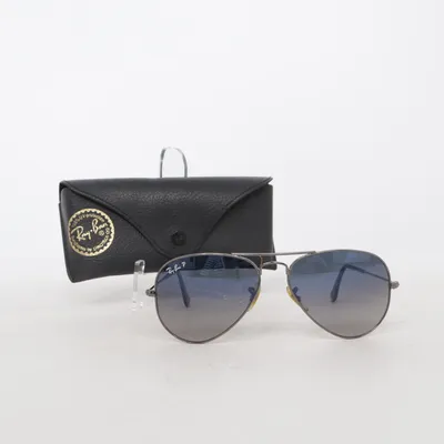 Sunglasses (RB3025) from Ray-Ban