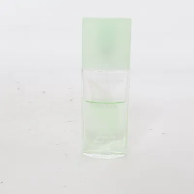 Eau de Toilette (Green Tea) fra Elizabeth Arden