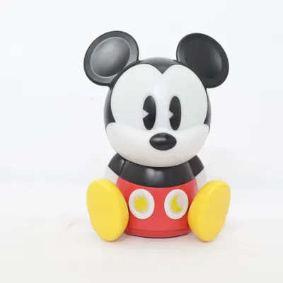 Jouet (Mickey Mouse) de Philips