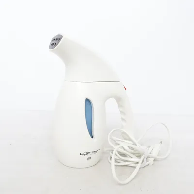 Steamer (CS04) från Lofter