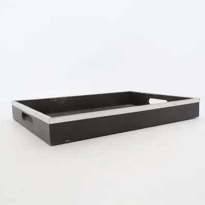 Bakke (Cool Cozy) fra Woolworth