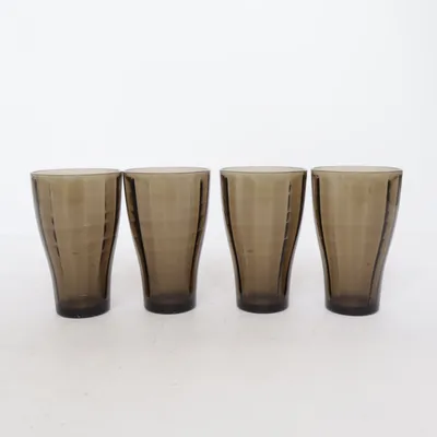 Drinkglas (Ikea ) van Duralex