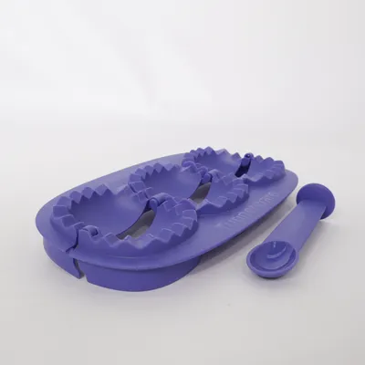 Køkkenudstyr (Blå) fra Tupperware