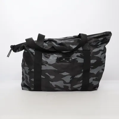 Tygpåse (6010475710) från DAY Birger et Mikkelsen Nylon, Polyester, Polyuretan