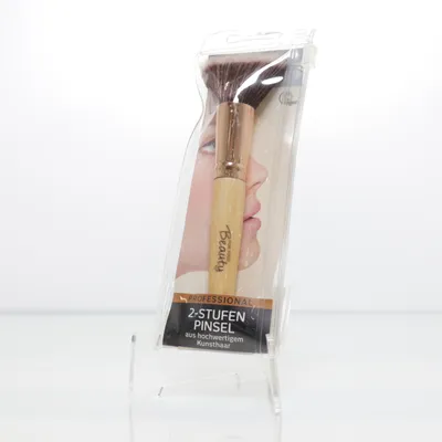 Make-up kwast (Bruin, Meerkleurig) van Rossmann