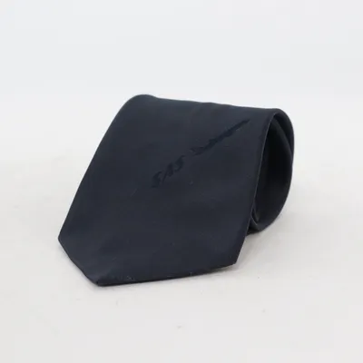 Slips (Blå) från SAS Polyester