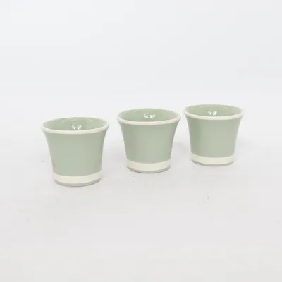 Verre à saké (Corinna) de Denmark