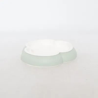 Etensbak (Baby Bowl) van BabyBjörn