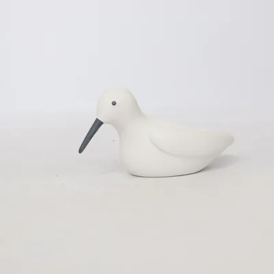 Ljuslykta från PartyLite