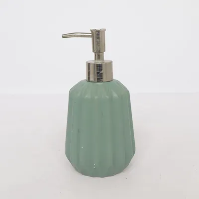 Distributeur de savon