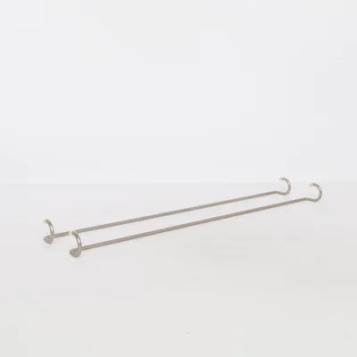 Accessoire de réfrigérateur