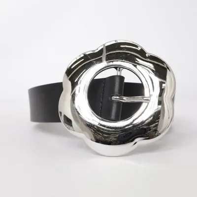 Riem (Zwart) van Monki