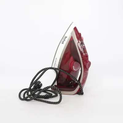 Strykjärn (Ultragliss Plus) från Tefal