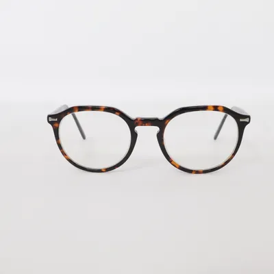 Glasses (Osaka) from Specsavers