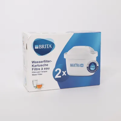 Köksredskap (Vit) från BRITA