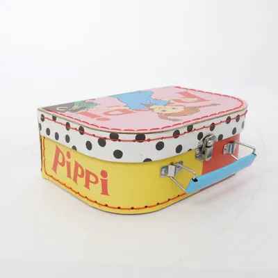 Leksak (Rosa, Röd, Blå) från Micki