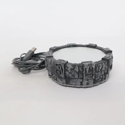 Game accessory (Gray, White) from Activision