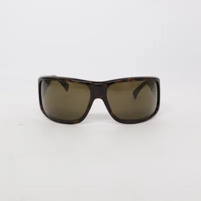 Solglasögon (EA 9332) från Emporio Armani