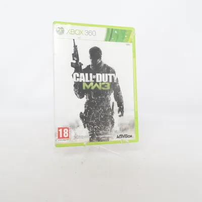 Jeu vidéo