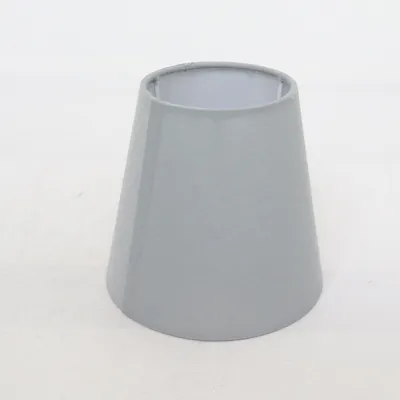 Lampskärm (Grå)
