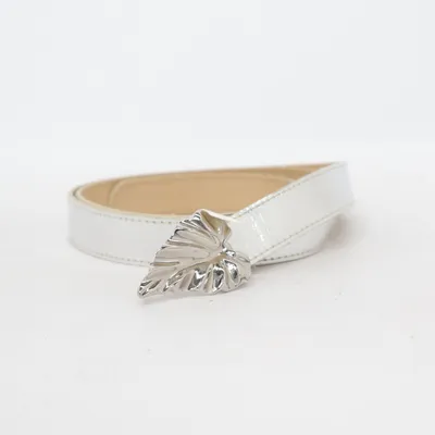 Ceinture (Beige) de Gabriella