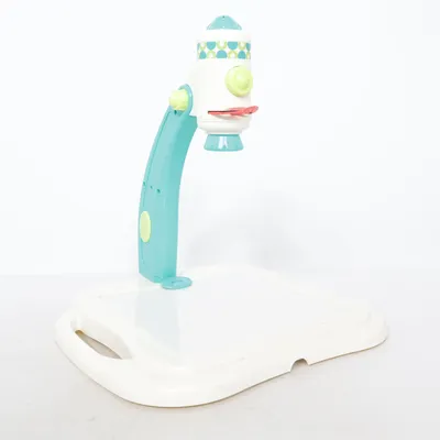 Toy (Spire) from Spire