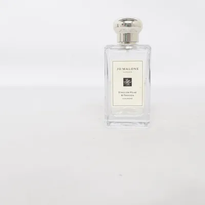 Eau de parfum (English Pear & Freesia) fra Jo Malone