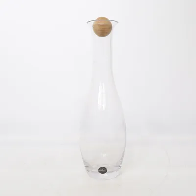 Dekanter (Transparent) från Sagaform