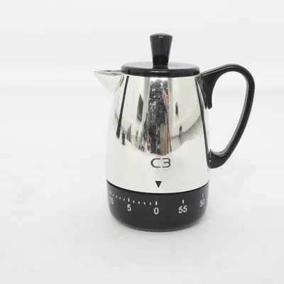 Timer (C3) from C3