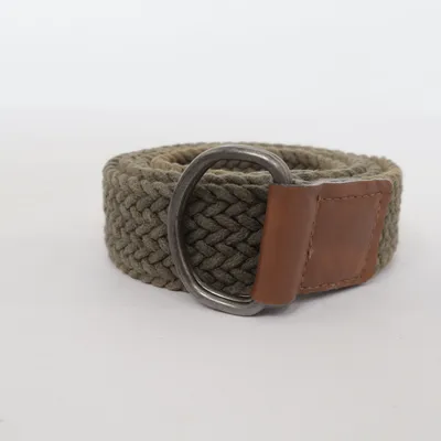 Belt (Green)