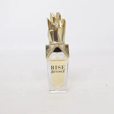 Eau de Parfum (Rise) från Beyonce