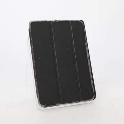 Ebook reader (Black) from Kindle