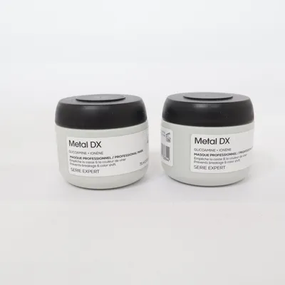 Hair mask from L'Oréal Professionnel