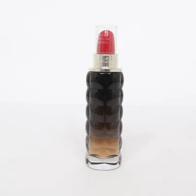 Eau de Parfum (Yes I Am) van Cacharel